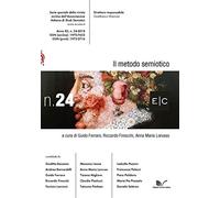 Il metodo semiotico