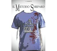Il Metodo Shepard