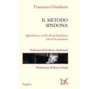 Il metodo Sindona. Splendore e crollo di un banchiere che si fa assassino