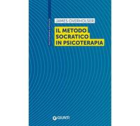 Il metodo socratico in psicoterapia