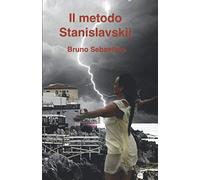 Il metodo Stanislavskij