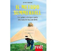Il metodo Summerhill