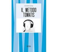 Il metodo Tomatis