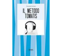 Il metodo Tomatis