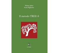Il metodo Tree-s