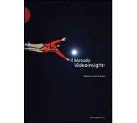 Il metodo videoinsight®