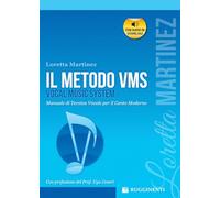 Il metodo VMS. Manuale di tecnica vocale per il canto moderno. Con audio in download