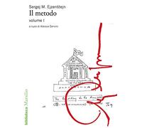 Il metodo (Vol. 1)