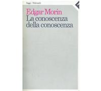 Il metodo. Vol. 3 - Morin Edgar