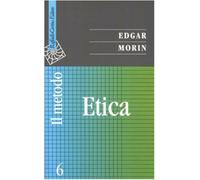 Il metodo. Vol. 6: Etica