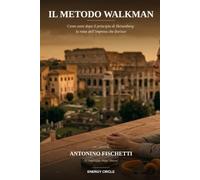 Il Metodo Walkman: Cento anni dopo il principio di Heisenberg: la rotta dell'impresa che fiorisce