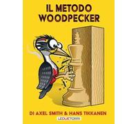 Il metodo Woodpecker