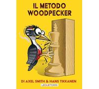 Il metodo Woodpecker
