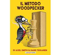 Il metodo Woodpecker