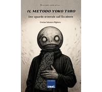 Il metodo Yoko Taro: Uno sguardo orientale sull'Occidente
