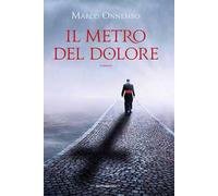 Il metro del dolore