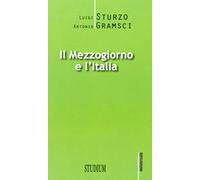 Il Mezzogiorno e l'Italia