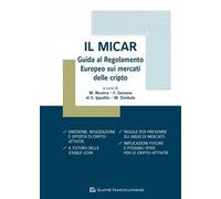 Il Micar
