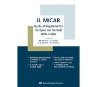 Il Micar