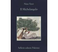 Il Michelangelo