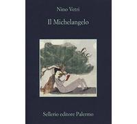 Il Michelangelo
