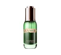 La Mer The Micro Peel Oil 30 ml