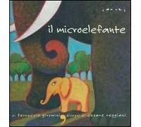 Il microelefante