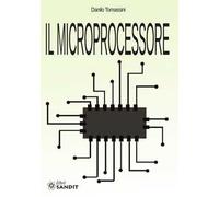 Il microprocessore