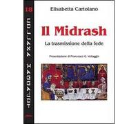 Il Midrash. La trasmissione della fede