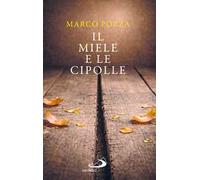Il miele e le cipolle