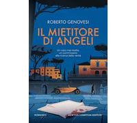 Il mietitore di angeli