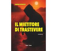 Il mietitore di Trastevere