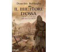 Il mietitore d'ossa