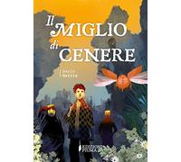 Il miglio di cenere