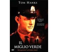Warner Home Video - Miglio Verde (il) Warner Home Video
