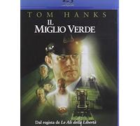 Il Miglio Verde