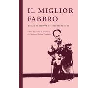 Il miglior fabbro (Tascabile)
