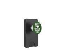 Il miglior genitore che chiama le anatre di sempre PopSockets PopWallet per MagSafe