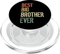 Il miglior Grande Fratello di sempre PopSockets PopGrip per MagSafe