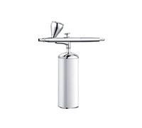 Il miglior kit for il compressore del aerografo barbiere(Part A white)