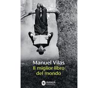 Il miglior libro del mondo