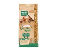 Il miglior mix per galline Country's Best Mix - 20 kg