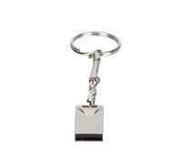 Il miglior regalo per il backup dei dati, compatibilità con tutte le porte USB 2.0 e oltre, archivia e proteggi i dati con stile per il
