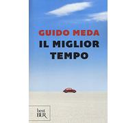 Il miglior tempo