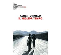 Il miglior tempo