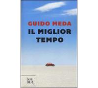 Il miglior tempo