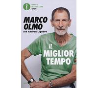 Il miglior tempo. Esercizio, alimentazione e stile di vita per essere sani e attivi a tutte le età