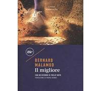 Il migliore