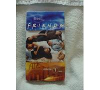 Il MIGLIORE degli amici: Volume 1