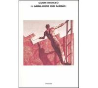 Il migliore dei mondi